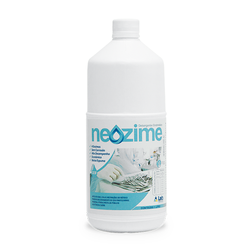 NEOZIME - 1 litro