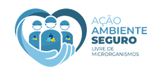 Ação Ambiente Seguro