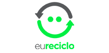 Eu Reciclo