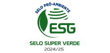 ESG