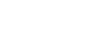 logo labnews