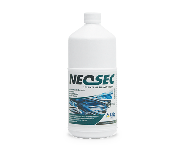 Neosec - 1 Litro