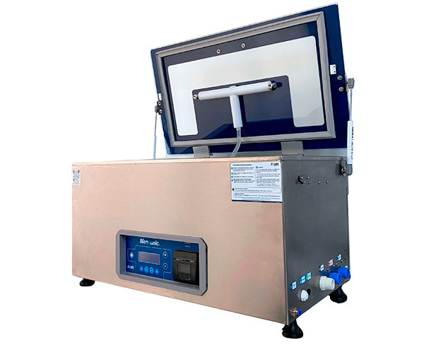 NeoSonic 40 FII - Automática