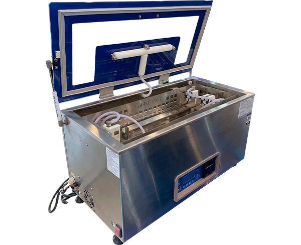 NeoSonic 50 FII Plus - Automática