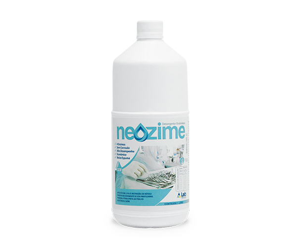 Neozime - 1 Litro