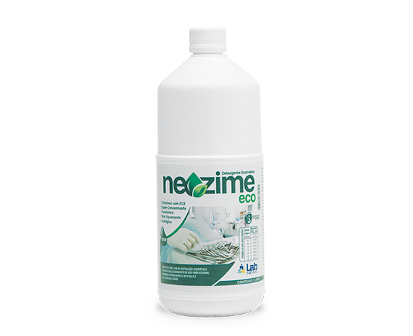 Neozime ECO - 1 Litro