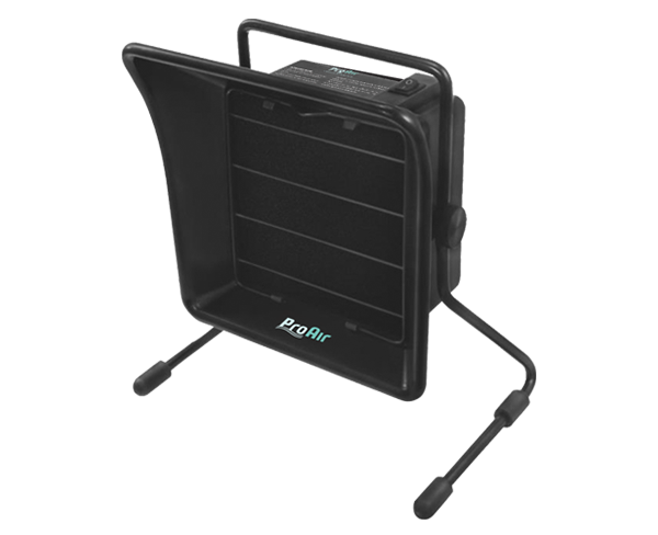 ProAir