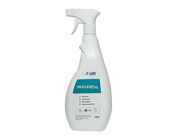 ProClear One - Spray