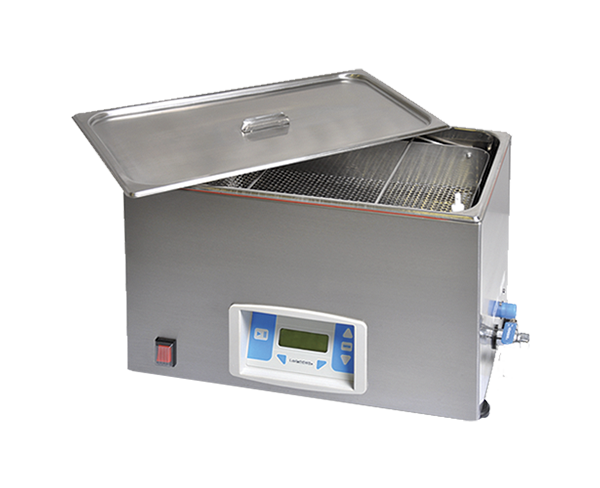 Prosonic Jet 22