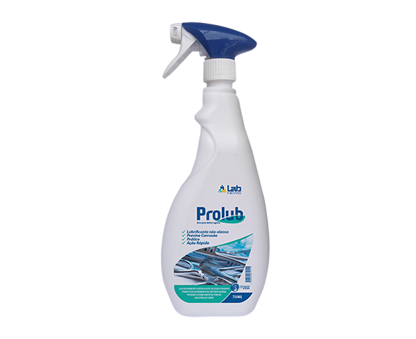 Prolub - Spray
