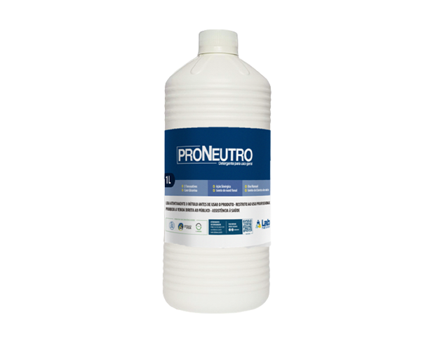 Proneutro - 1 Litro