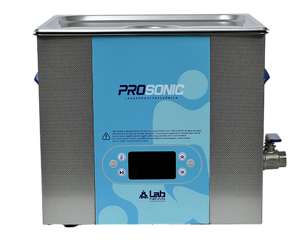 Prosonic S 11L
