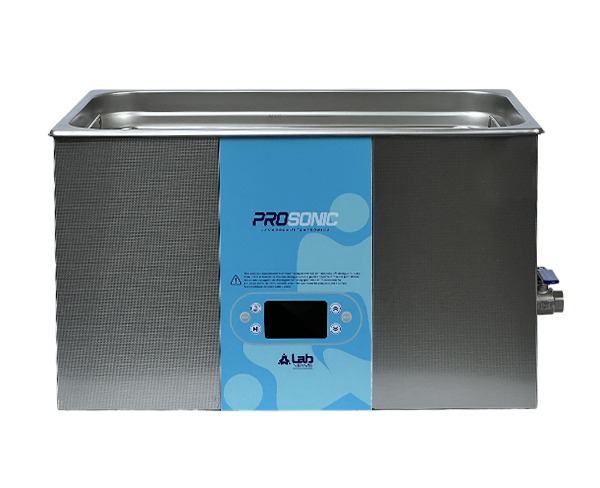 Prosonic S 22L