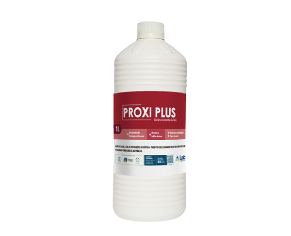 Proxi Plus Spray