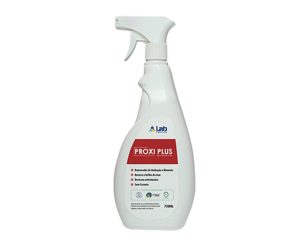 Proxi Plus Spray