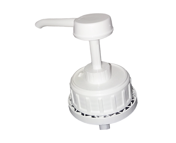 Pump Bombona - 5 Litros