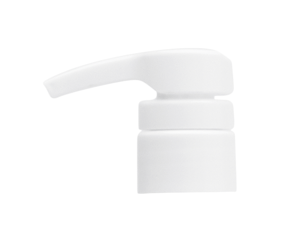 Pump Frasco - 1 Litro
